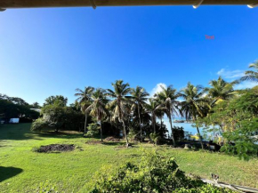 Cosy Flat - Piscine - Vue Mer